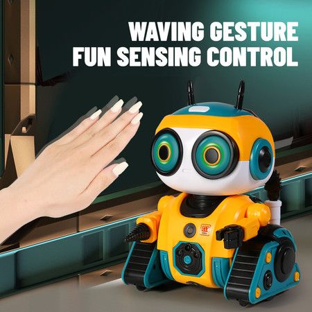 https://img.bestdeals.co.nz/products_pictures/847/84725_815370_F.jpg