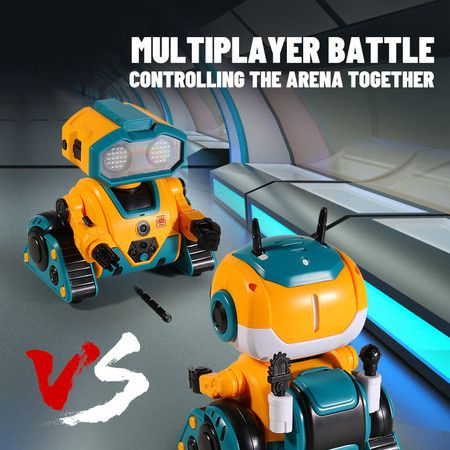 https://img.bestdeals.co.nz/products_pictures/847/84725_815371_F.jpg