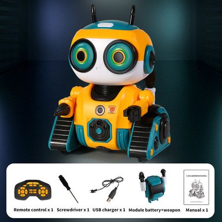 https://img.bestdeals.co.nz/products_pictures/847/84725_815374_F.jpg