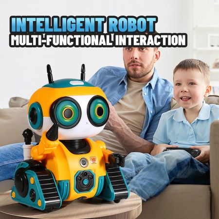 https://img.bestdeals.co.nz/products_pictures/847/84725_815375_F.jpg