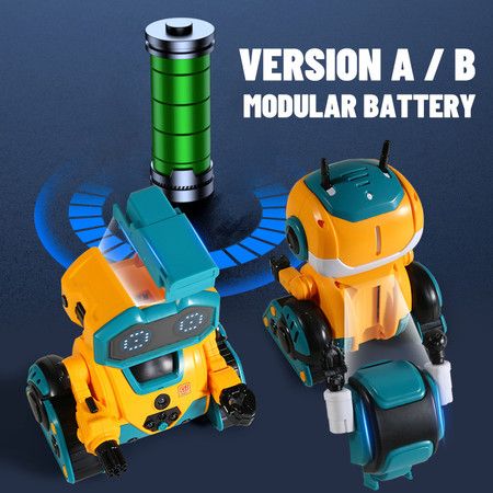 https://img.bestdeals.co.nz/products_pictures/847/84725_815376_F.jpg
