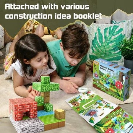 https://img.bestdeals.co.nz/products_pictures/847/84729_815398_F.jpg