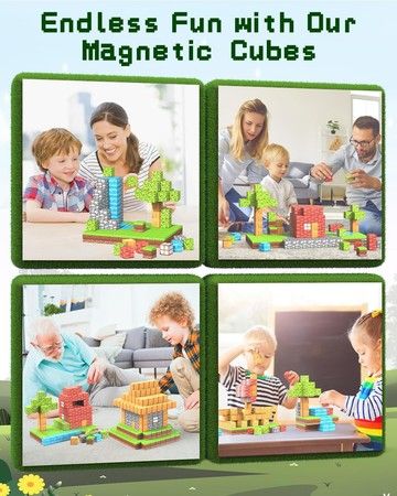 https://img.bestdeals.co.nz/products_pictures/847/84729_815401_F.jpg