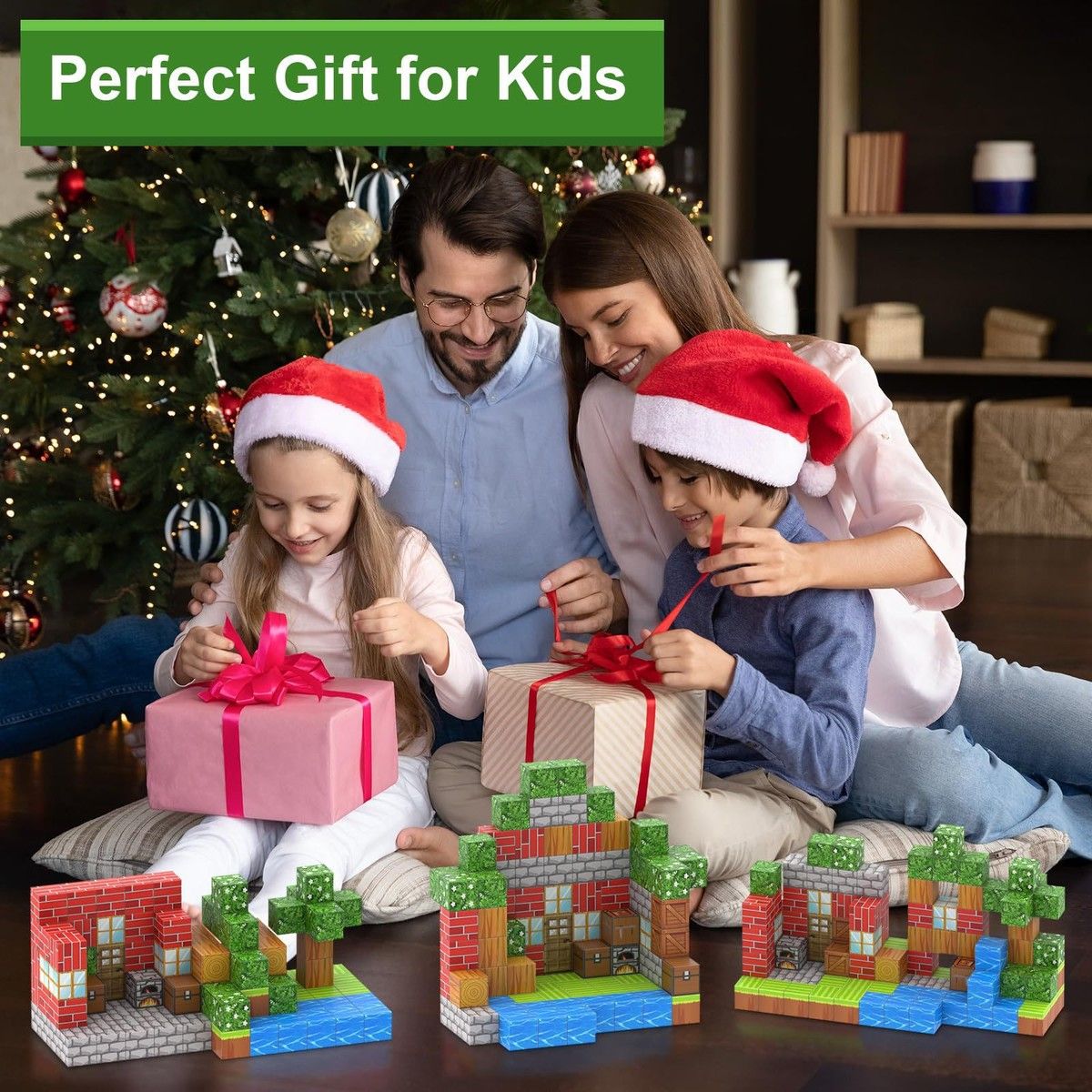https://img.bestdeals.co.nz/products_pictures/847/84730_815409_F.jpg