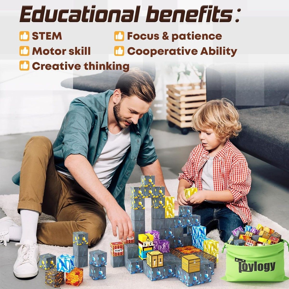 https://img.bestdeals.co.nz/products_pictures/847/84731_815432_F.jpg