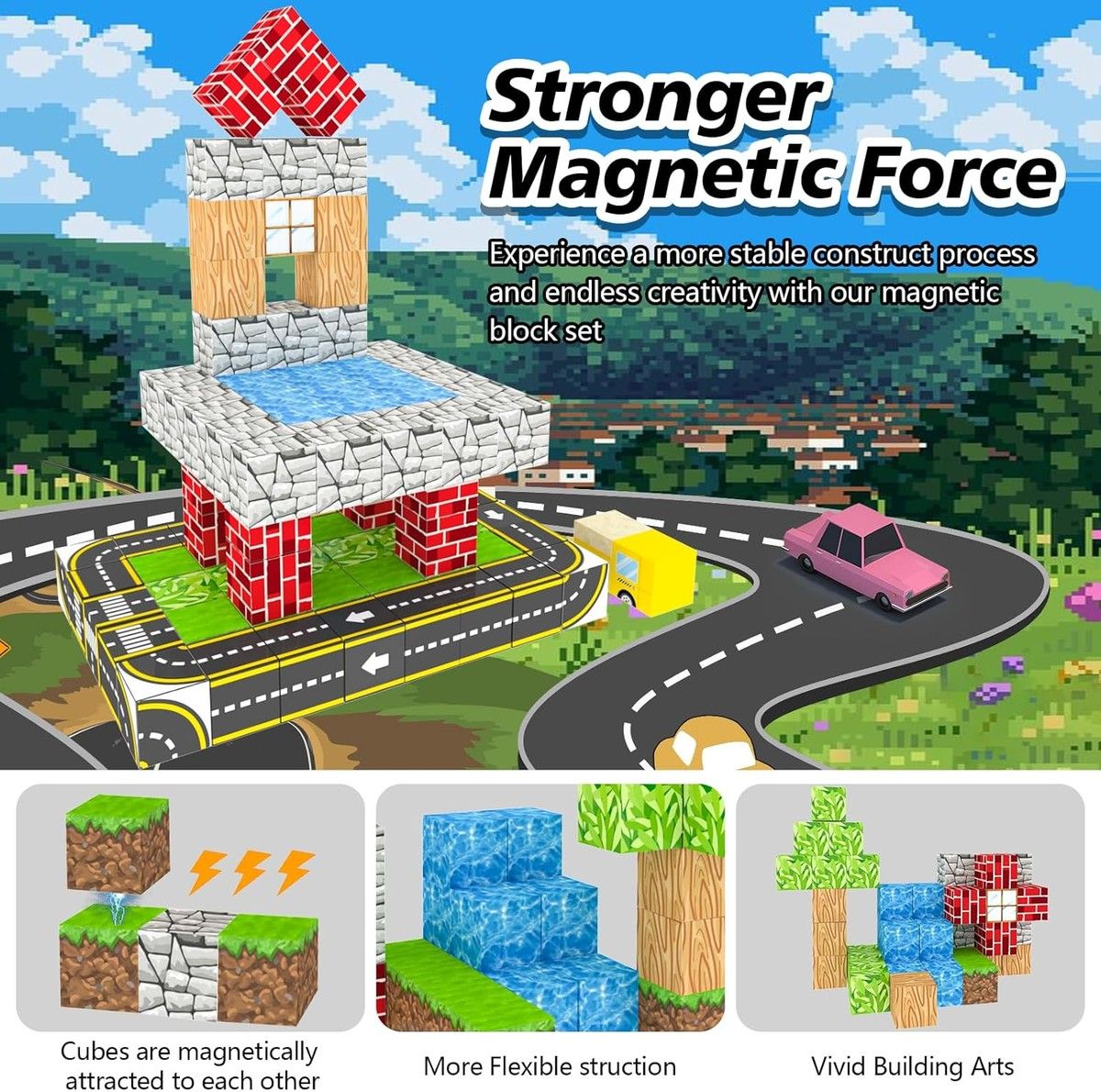 https://img.bestdeals.co.nz/products_pictures/847/84732_815437_F.jpg