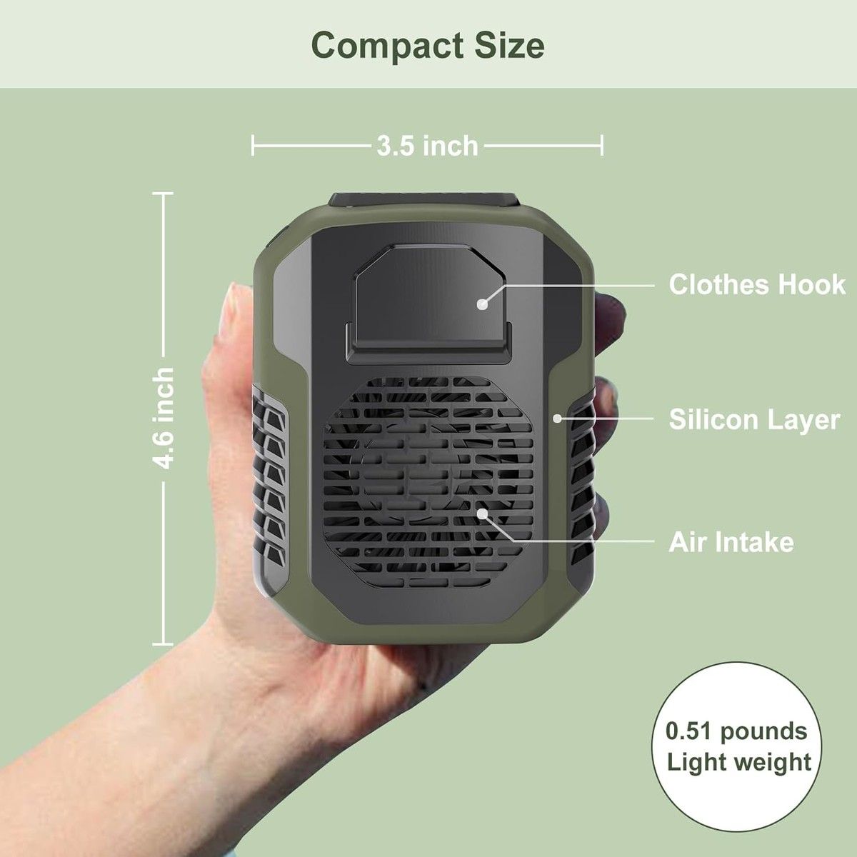 https://img.bestdeals.co.nz/products_pictures/847/84733_815444_F.jpg