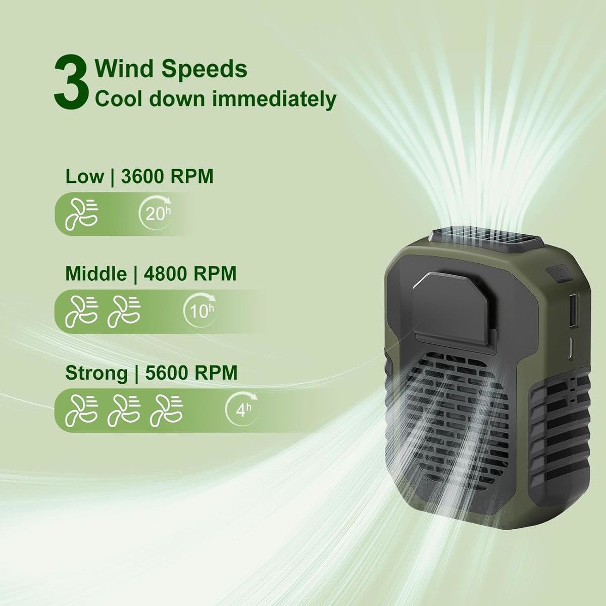 https://img.bestdeals.co.nz/products_pictures/847/84733_815445_F.jpg