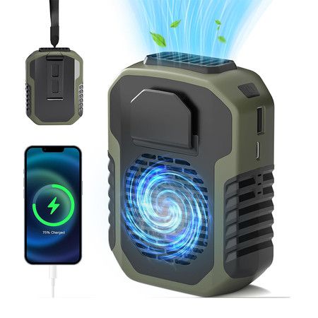 https://img.bestdeals.co.nz/products_pictures/847/84733_815450_F.jpg
