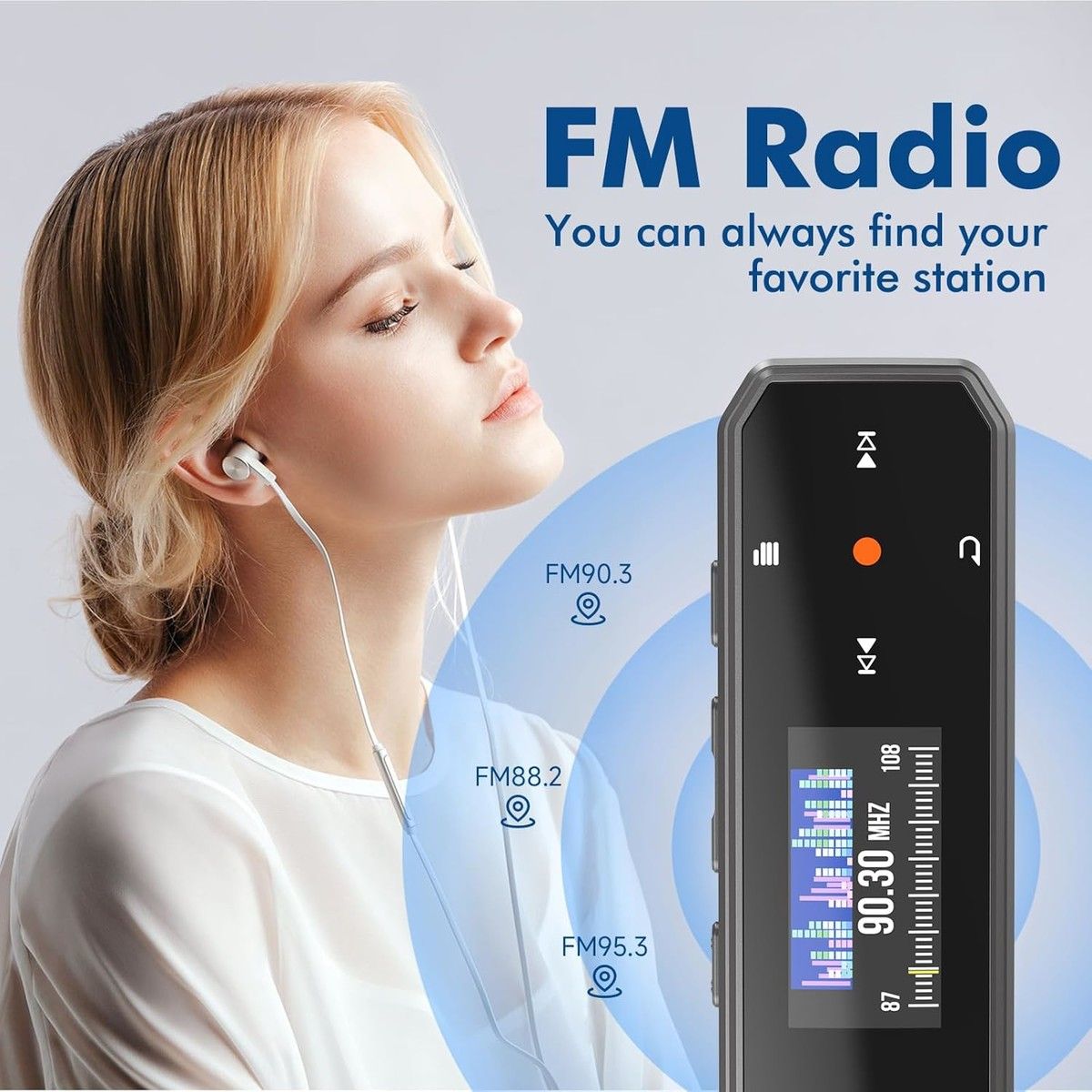 https://img.bestdeals.co.nz/products_pictures/847/84739_815550_F.jpg