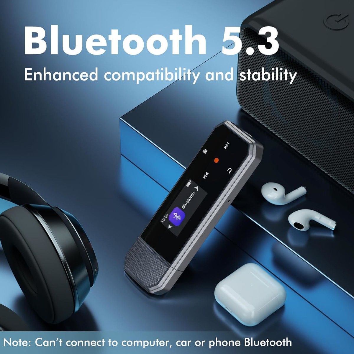 https://img.bestdeals.co.nz/products_pictures/847/84739_815552_F.jpg