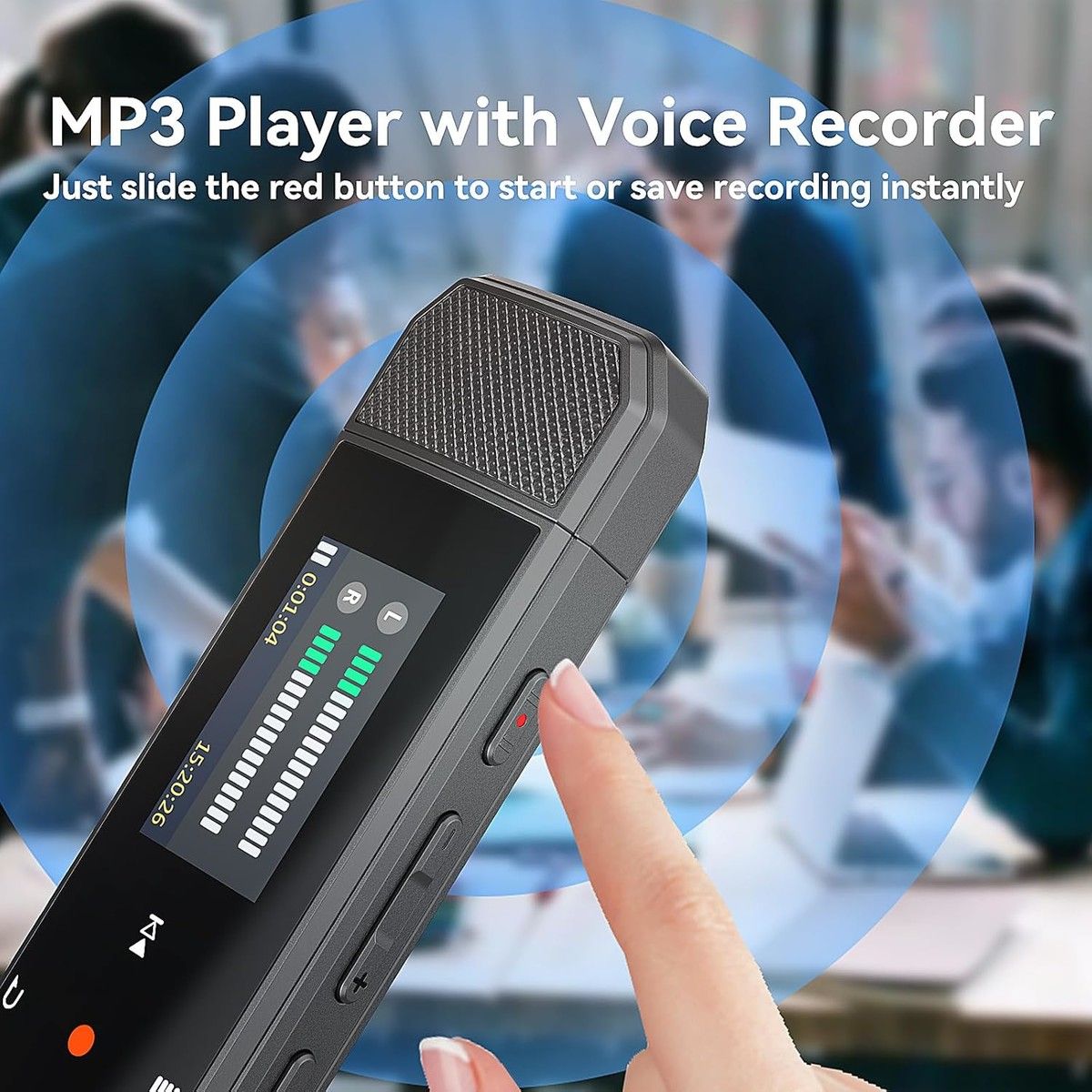 https://img.bestdeals.co.nz/products_pictures/847/84739_815553_F.jpg