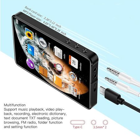 https://img.bestdeals.co.nz/products_pictures/847/84741_815567_F.jpg