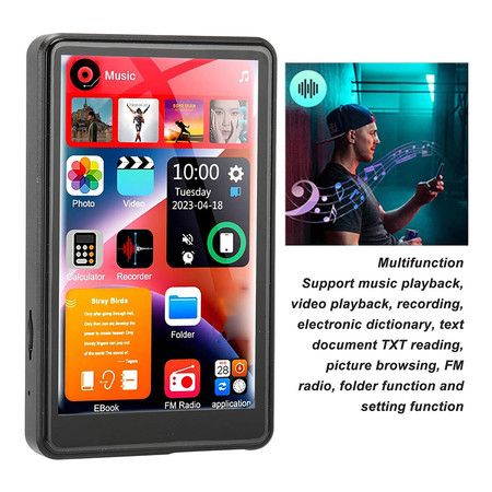 https://img.bestdeals.co.nz/products_pictures/847/84742_815574_F.jpg