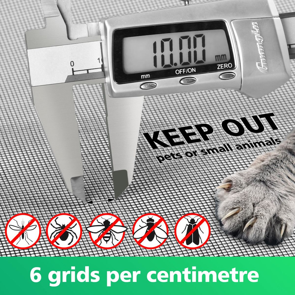 https://img.bestdeals.co.nz/products_pictures/847/84746_815651_F.jpg