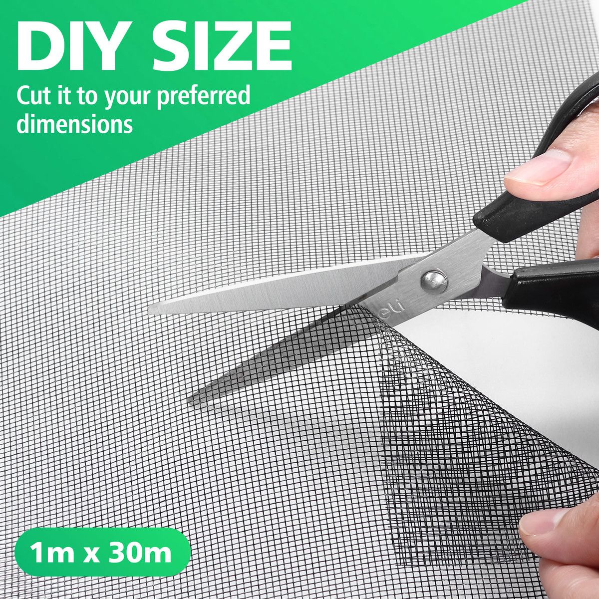 https://img.bestdeals.co.nz/products_pictures/847/84746_815652_F.jpg