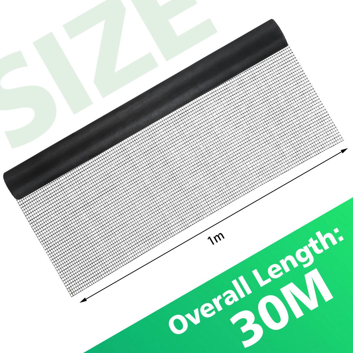 https://img.bestdeals.co.nz/products_pictures/847/84746_815653_F.jpg