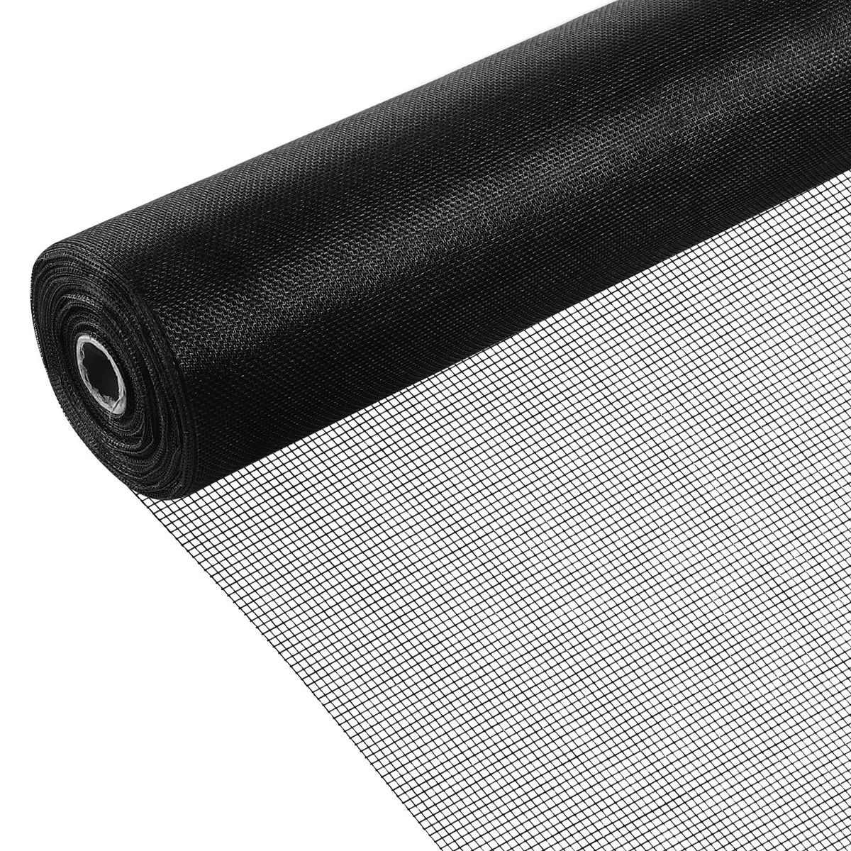 https://img.bestdeals.co.nz/products_pictures/847/84746_815654_F.jpg