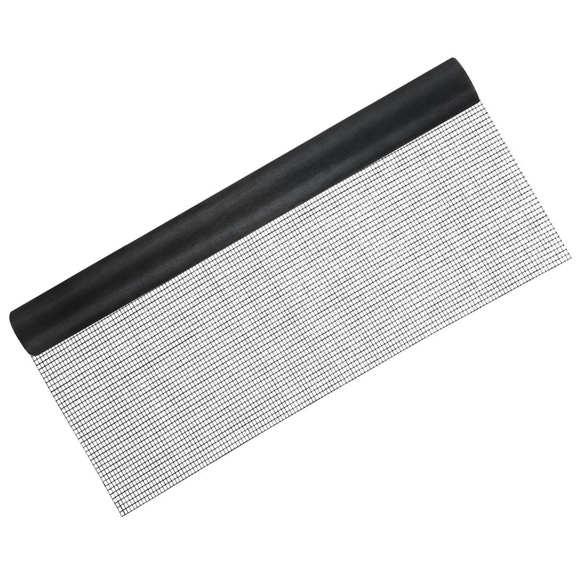https://img.bestdeals.co.nz/products_pictures/847/84746_815655_F.jpg