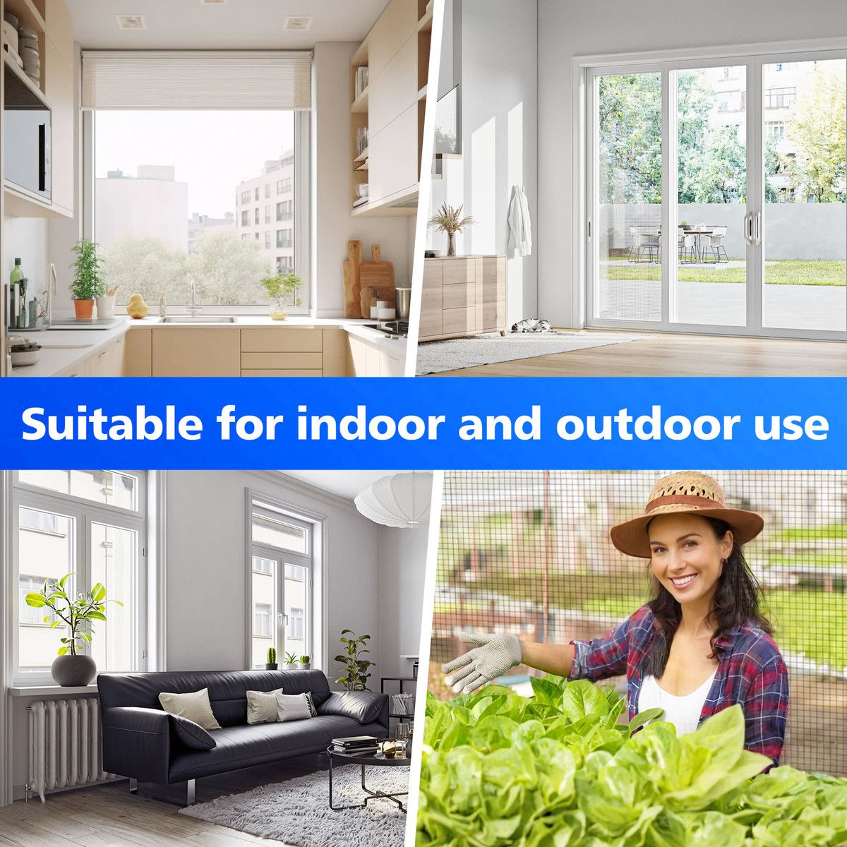 https://img.bestdeals.co.nz/products_pictures/847/84747_815664_F.jpg