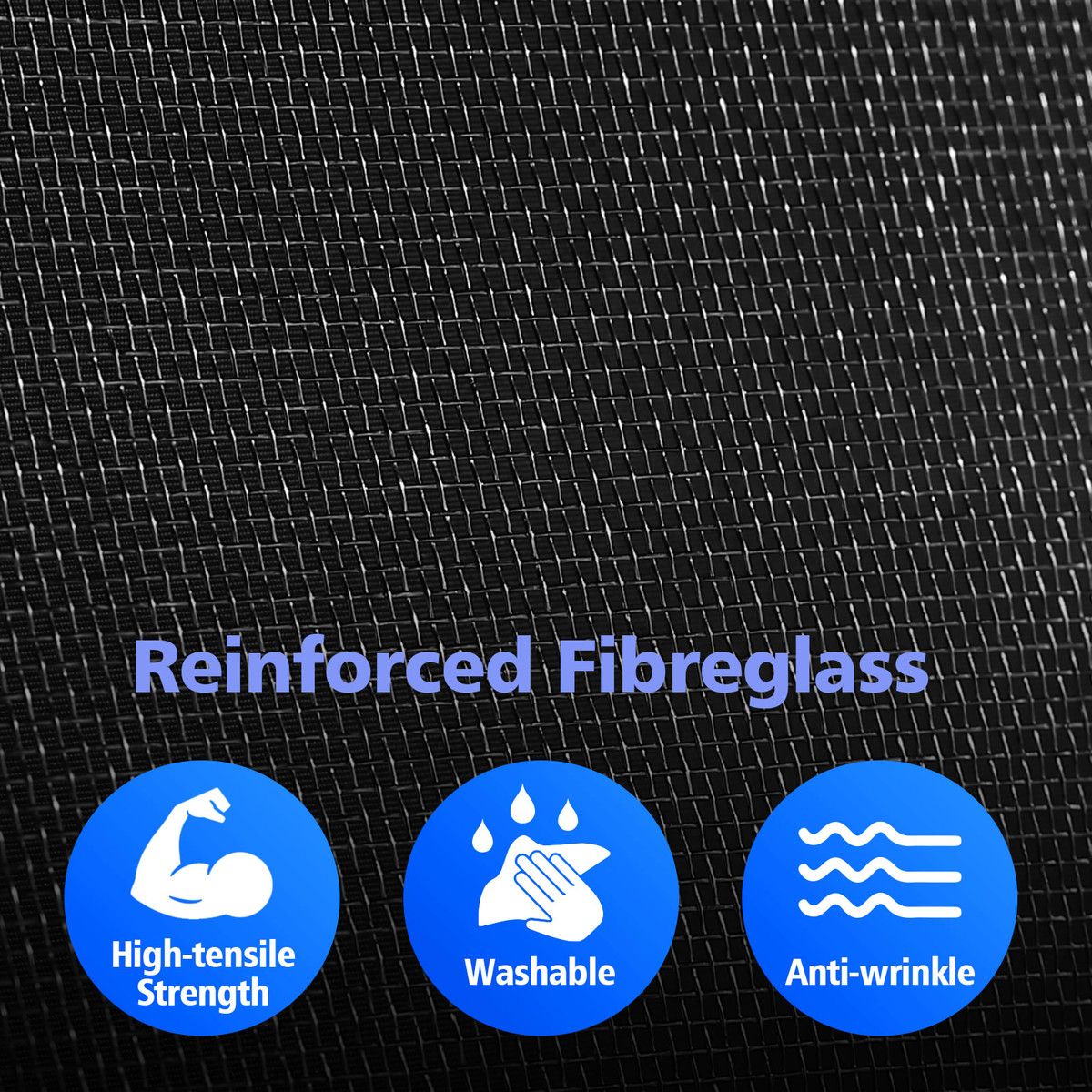 https://img.bestdeals.co.nz/products_pictures/847/84747_815666_F.jpg