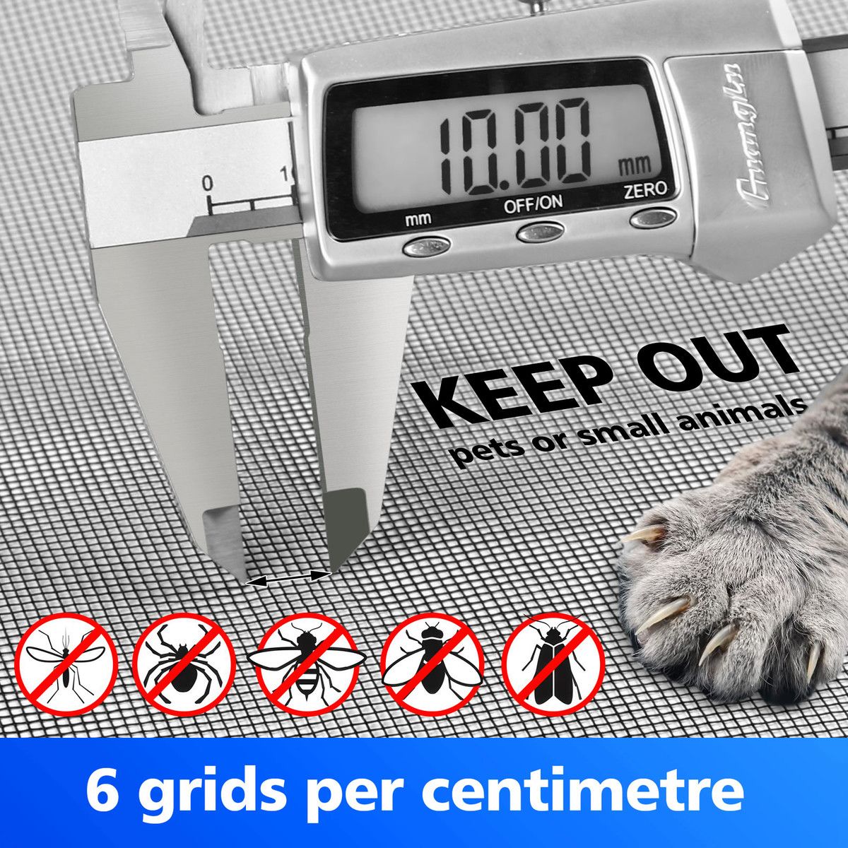https://img.bestdeals.co.nz/products_pictures/847/84747_815667_F.jpg