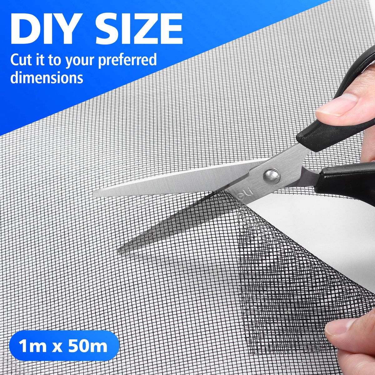 https://img.bestdeals.co.nz/products_pictures/847/84747_815668_F.jpg