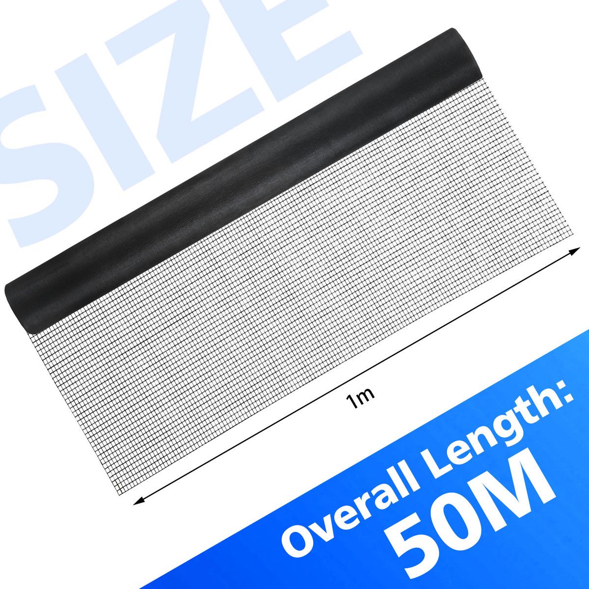 https://img.bestdeals.co.nz/products_pictures/847/84747_815669_F.jpg