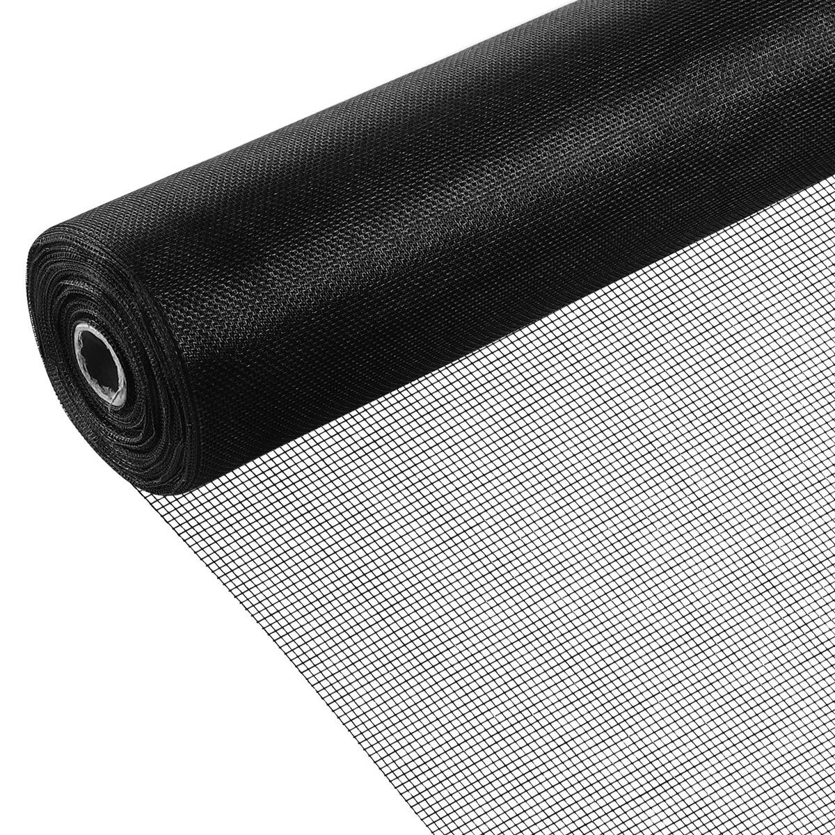 https://img.bestdeals.co.nz/products_pictures/847/84747_815670_F.jpg