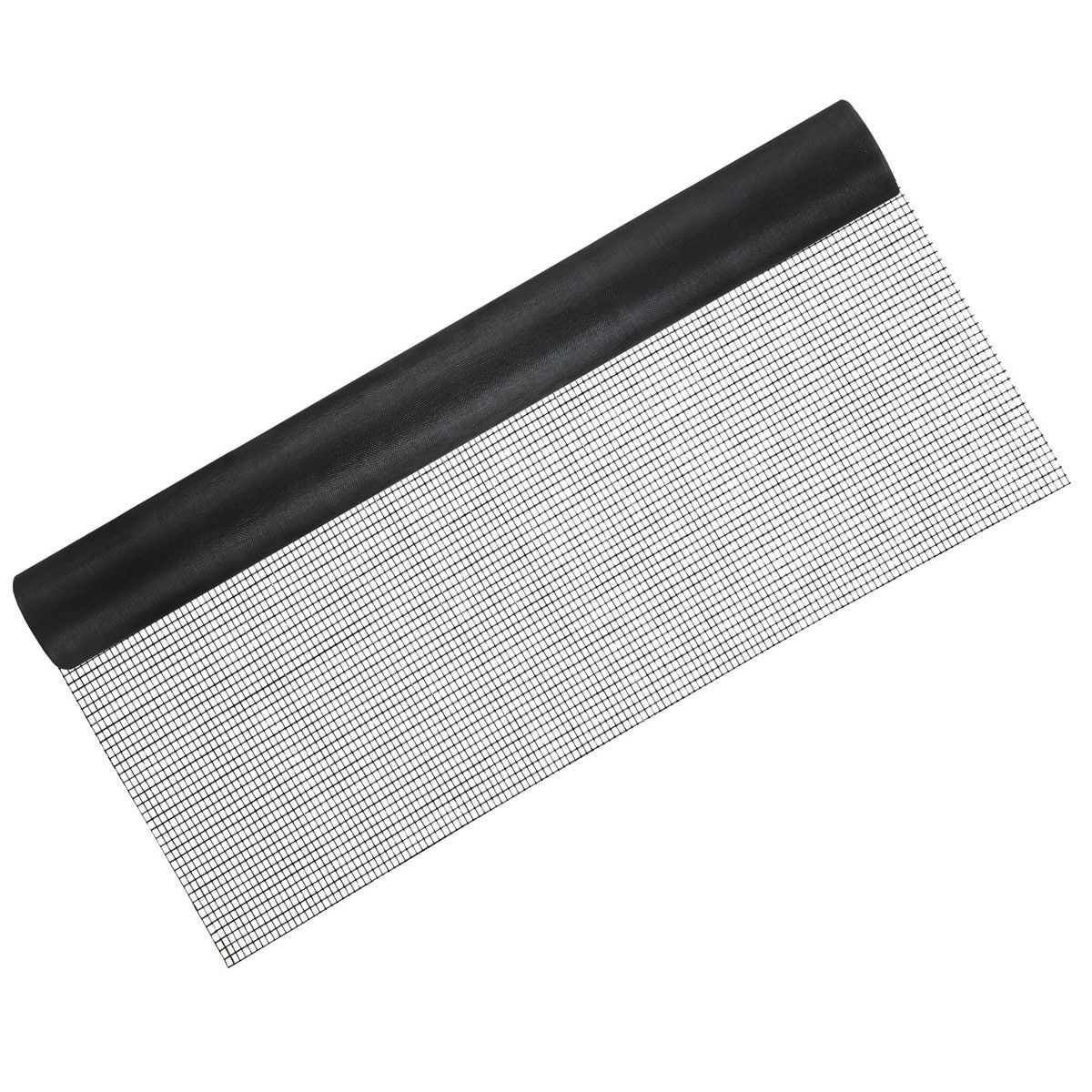 https://img.bestdeals.co.nz/products_pictures/847/84747_815671_F.jpg