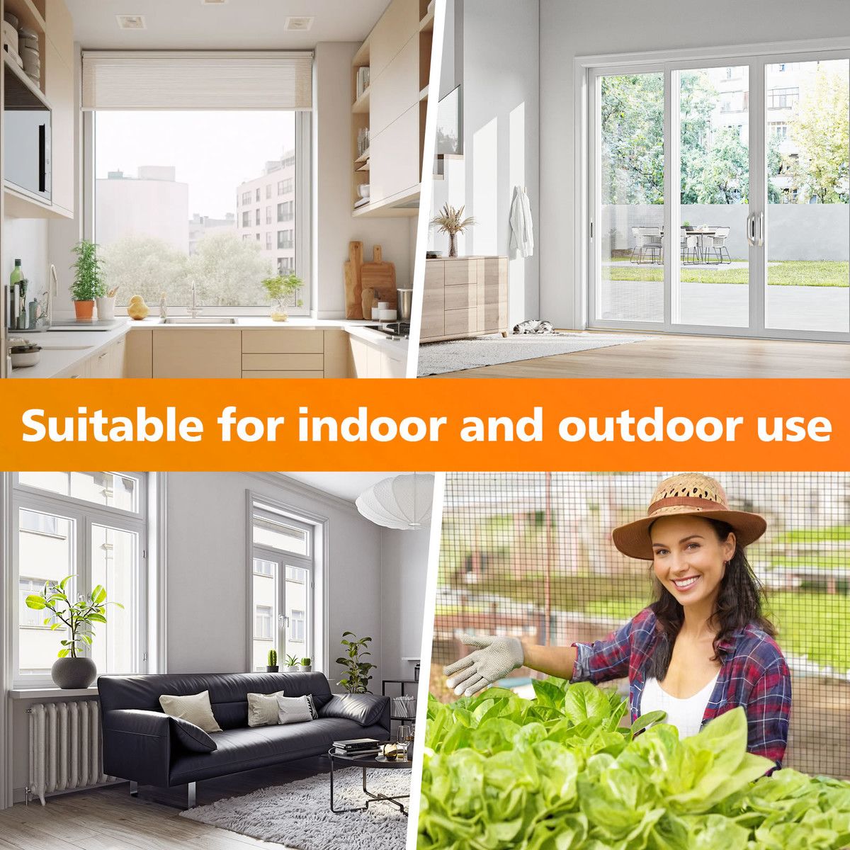 https://img.bestdeals.co.nz/products_pictures/847/84748_815680_F.jpg