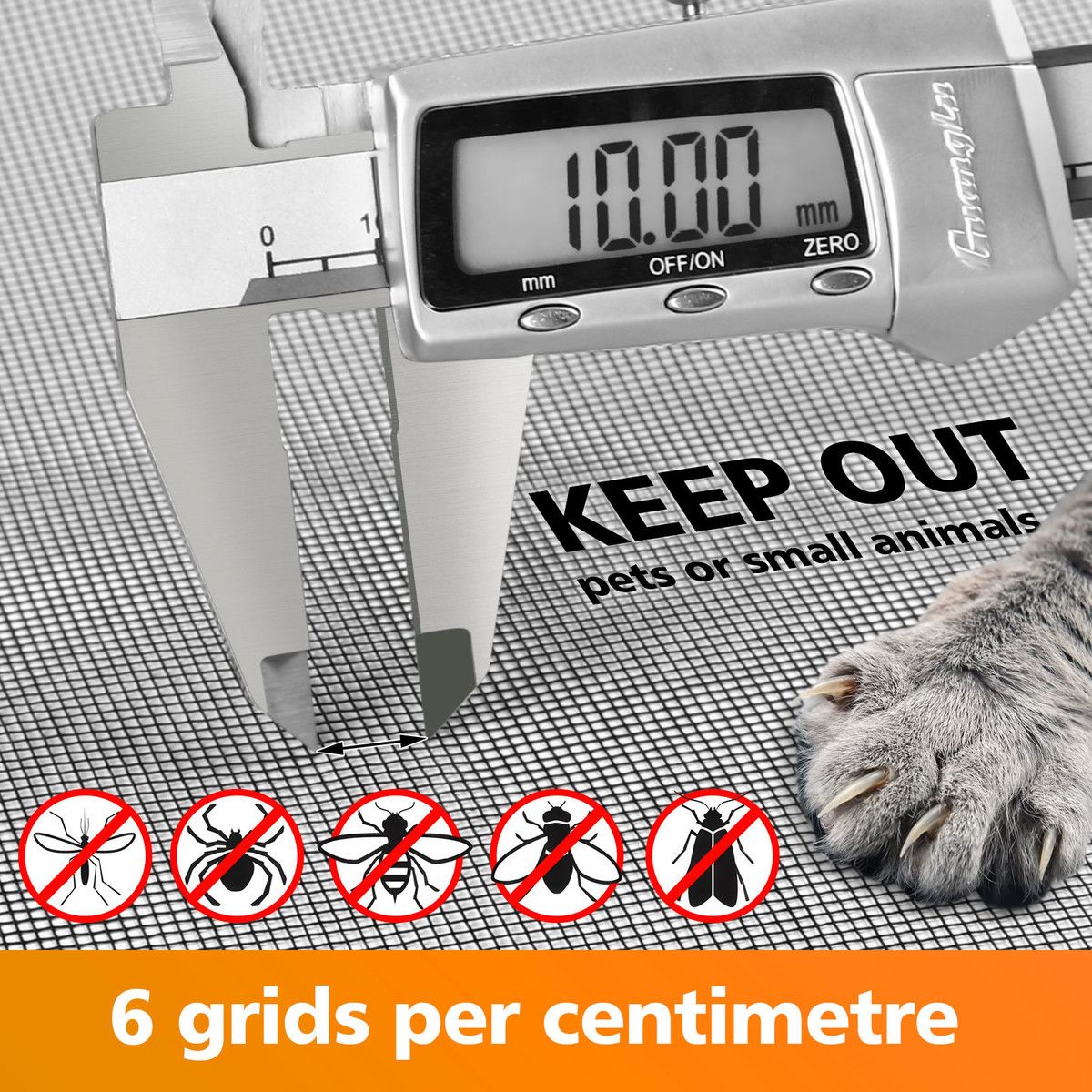 https://img.bestdeals.co.nz/products_pictures/847/84748_815683_F.jpg