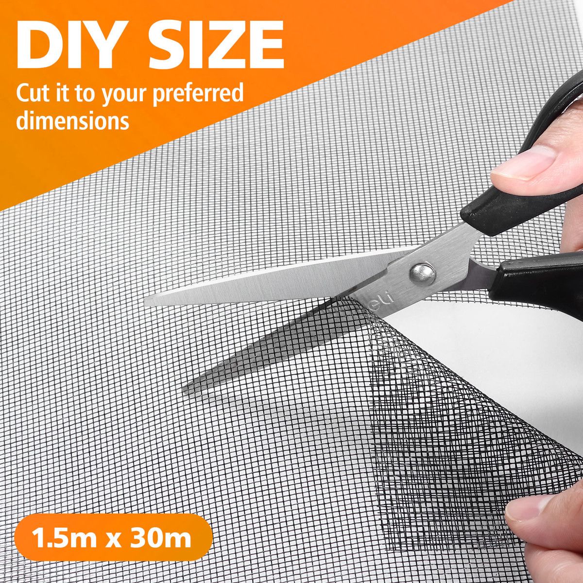 https://img.bestdeals.co.nz/products_pictures/847/84748_815684_F.jpg