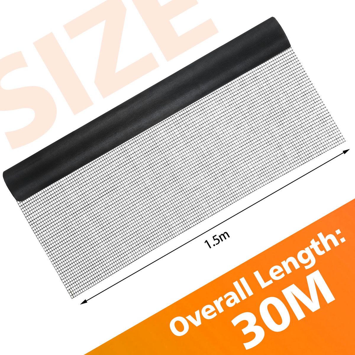 https://img.bestdeals.co.nz/products_pictures/847/84748_815685_F.jpg