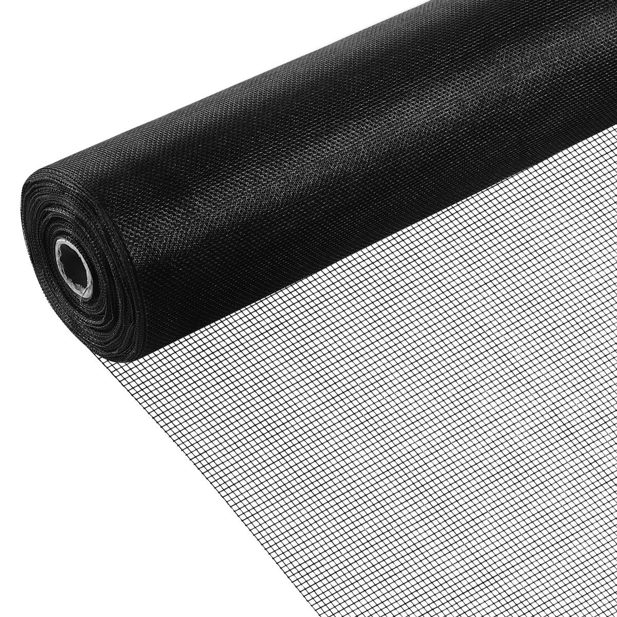 https://img.bestdeals.co.nz/products_pictures/847/84748_815686_F.jpg