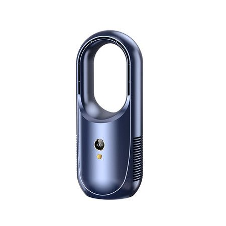 https://img.bestdeals.co.nz/products_pictures/847/84749_815689_F.jpg