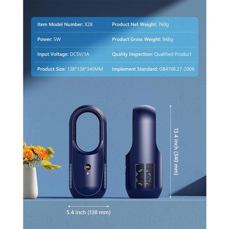 https://img.bestdeals.co.nz/products_pictures/847/84749_815691_F.jpg
