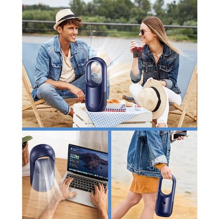 https://img.bestdeals.co.nz/products_pictures/847/84749_815692_F.jpg