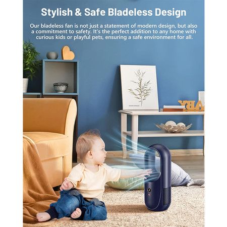 https://img.bestdeals.co.nz/products_pictures/847/84749_815693_F.jpg
