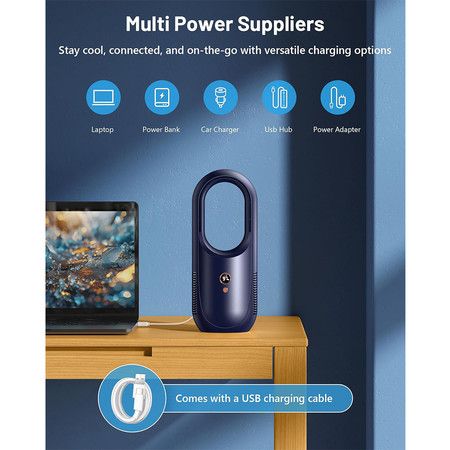 https://img.bestdeals.co.nz/products_pictures/847/84749_815694_F.jpg