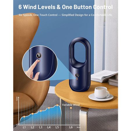 https://img.bestdeals.co.nz/products_pictures/847/84749_815695_F.jpg