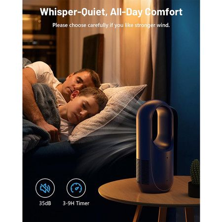 https://img.bestdeals.co.nz/products_pictures/847/84749_815696_F.jpg