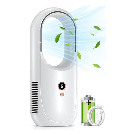 https://img.bestdeals.co.nz/products_pictures/847/84750_815698_F.jpg