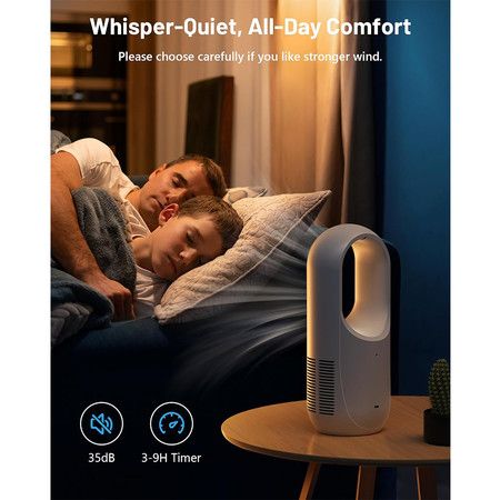 https://img.bestdeals.co.nz/products_pictures/847/84750_815700_F.jpg