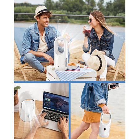 https://img.bestdeals.co.nz/products_pictures/847/84750_815701_F.jpg