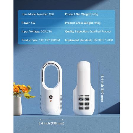 https://img.bestdeals.co.nz/products_pictures/847/84750_815702_F.jpg