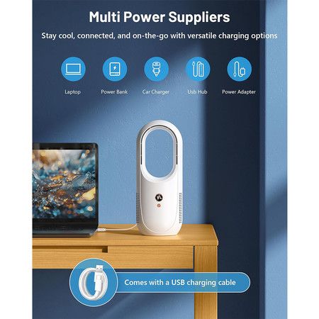 https://img.bestdeals.co.nz/products_pictures/847/84750_815703_F.jpg