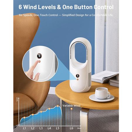 https://img.bestdeals.co.nz/products_pictures/847/84750_815704_F.jpg
