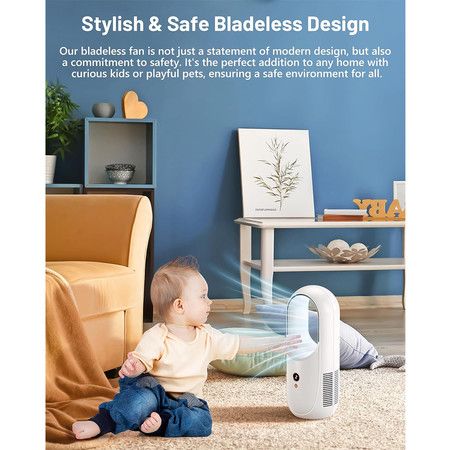 https://img.bestdeals.co.nz/products_pictures/847/84750_815705_F.jpg