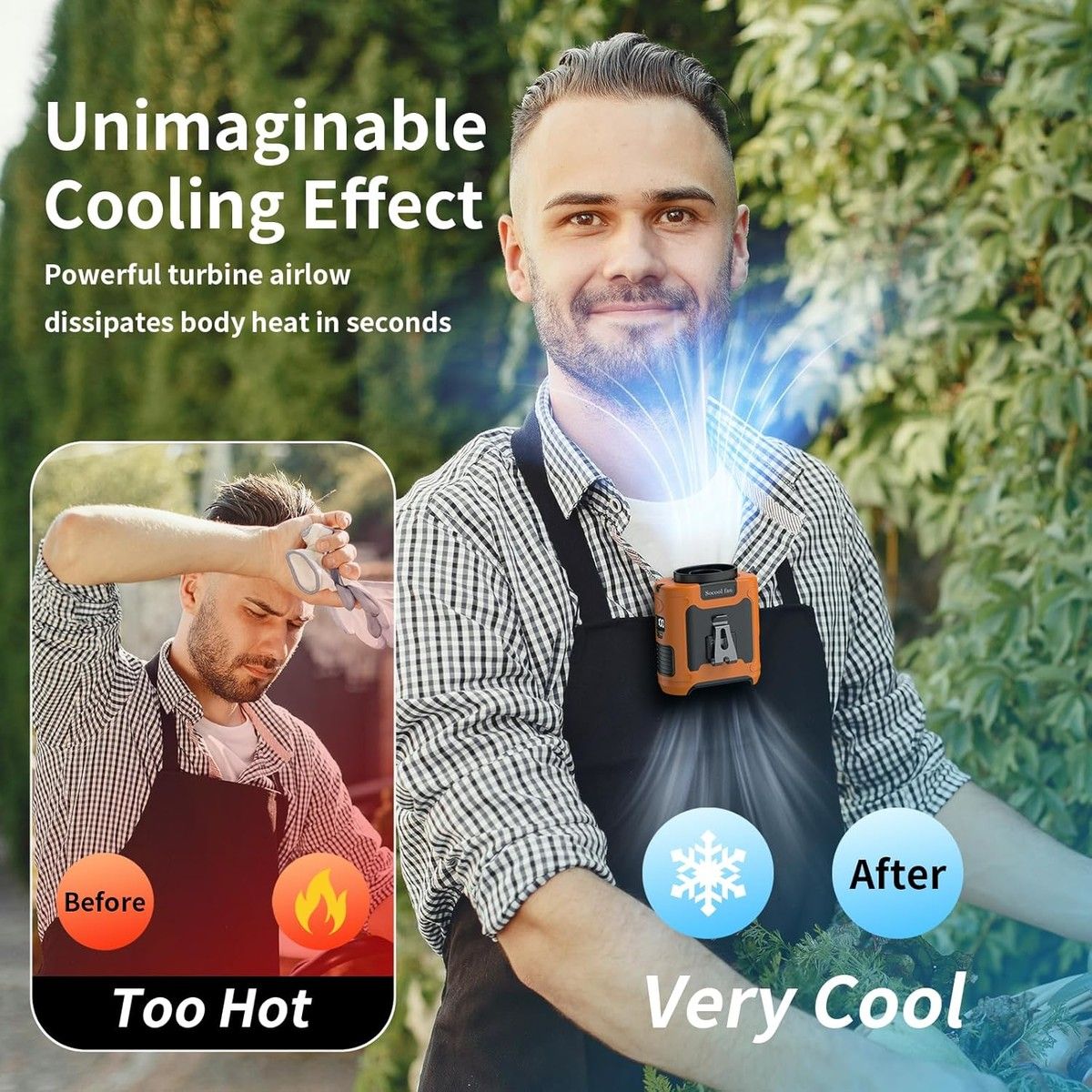 https://img.bestdeals.co.nz/products_pictures/847/84751_815713_F.jpg